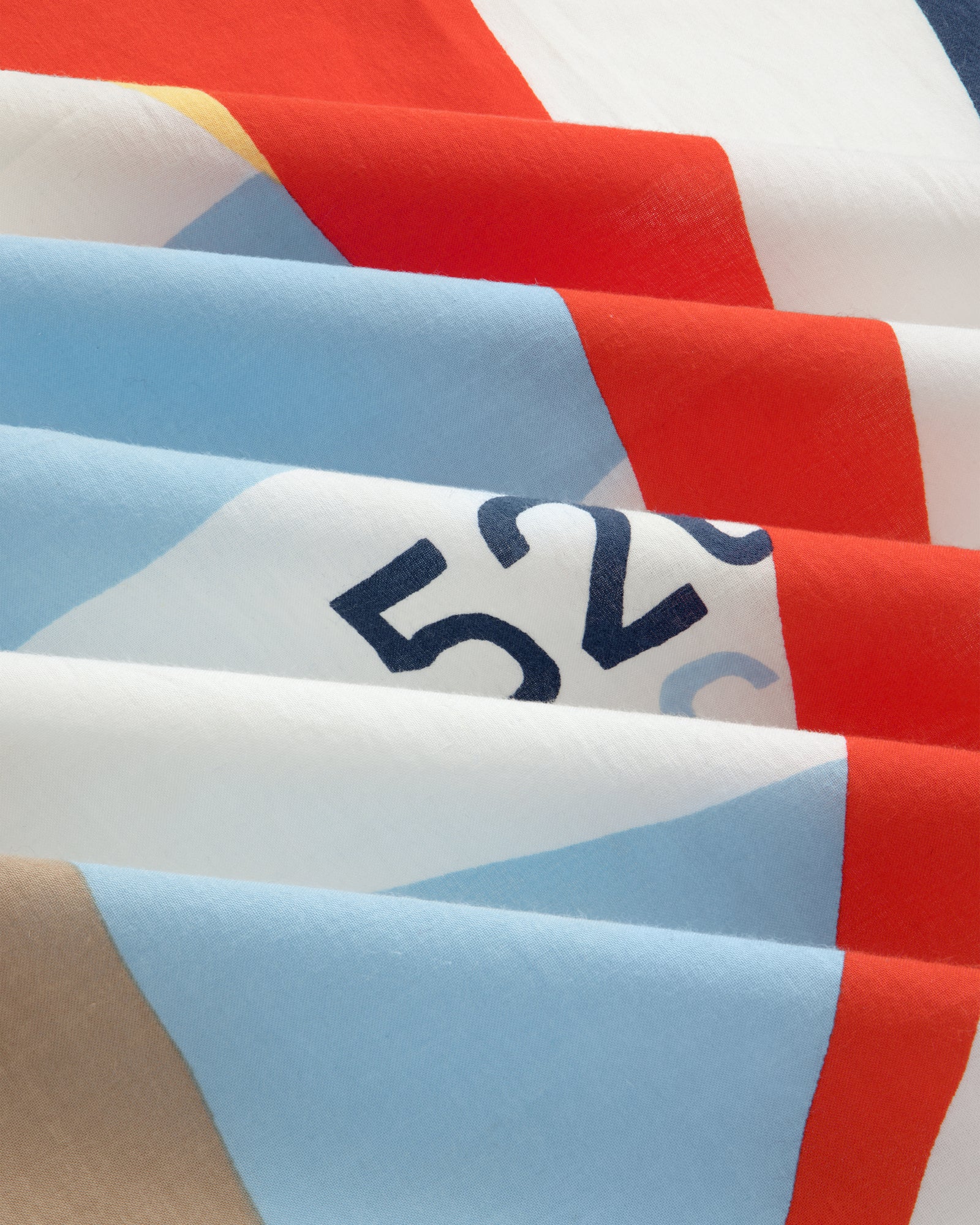 Regatta Bandana – Aimé Leon Dore