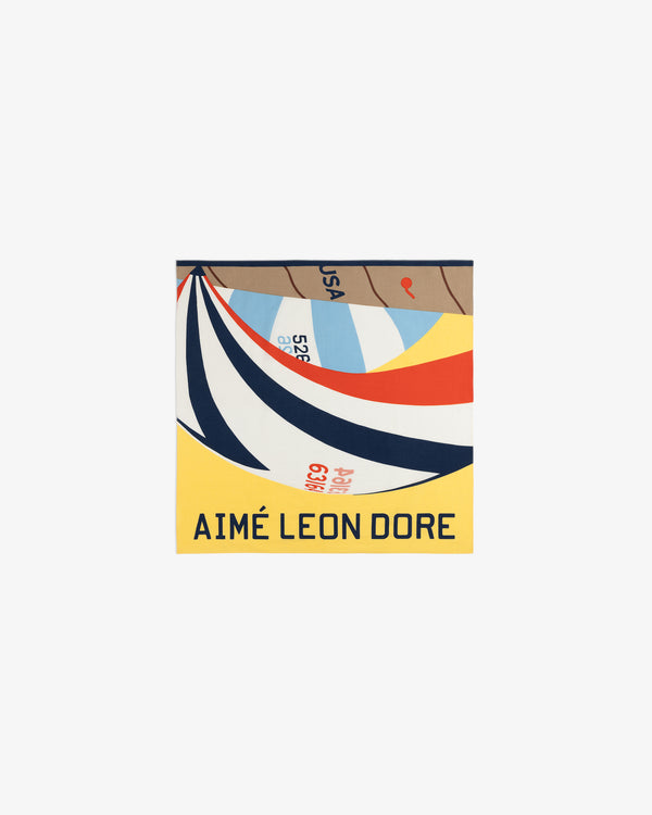 Accessories – Aimé Leon Dore