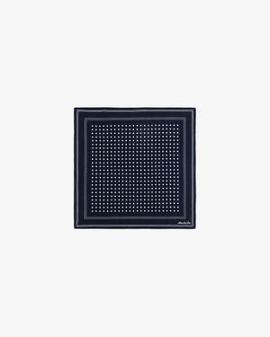 Polka Dot Bandana – Aimé Leon Dore