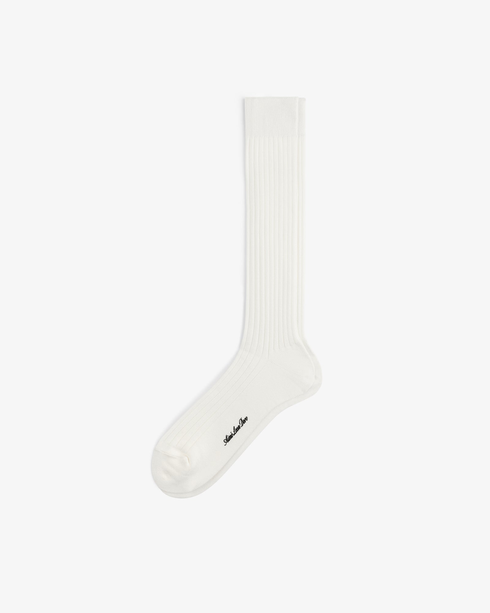 mens white dress socks Dress Sock