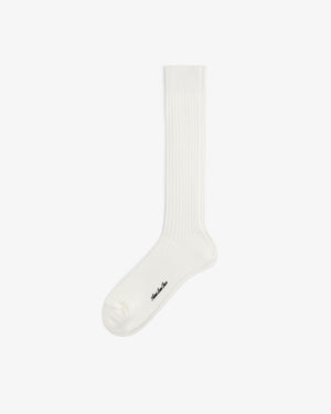 Dress     Sock