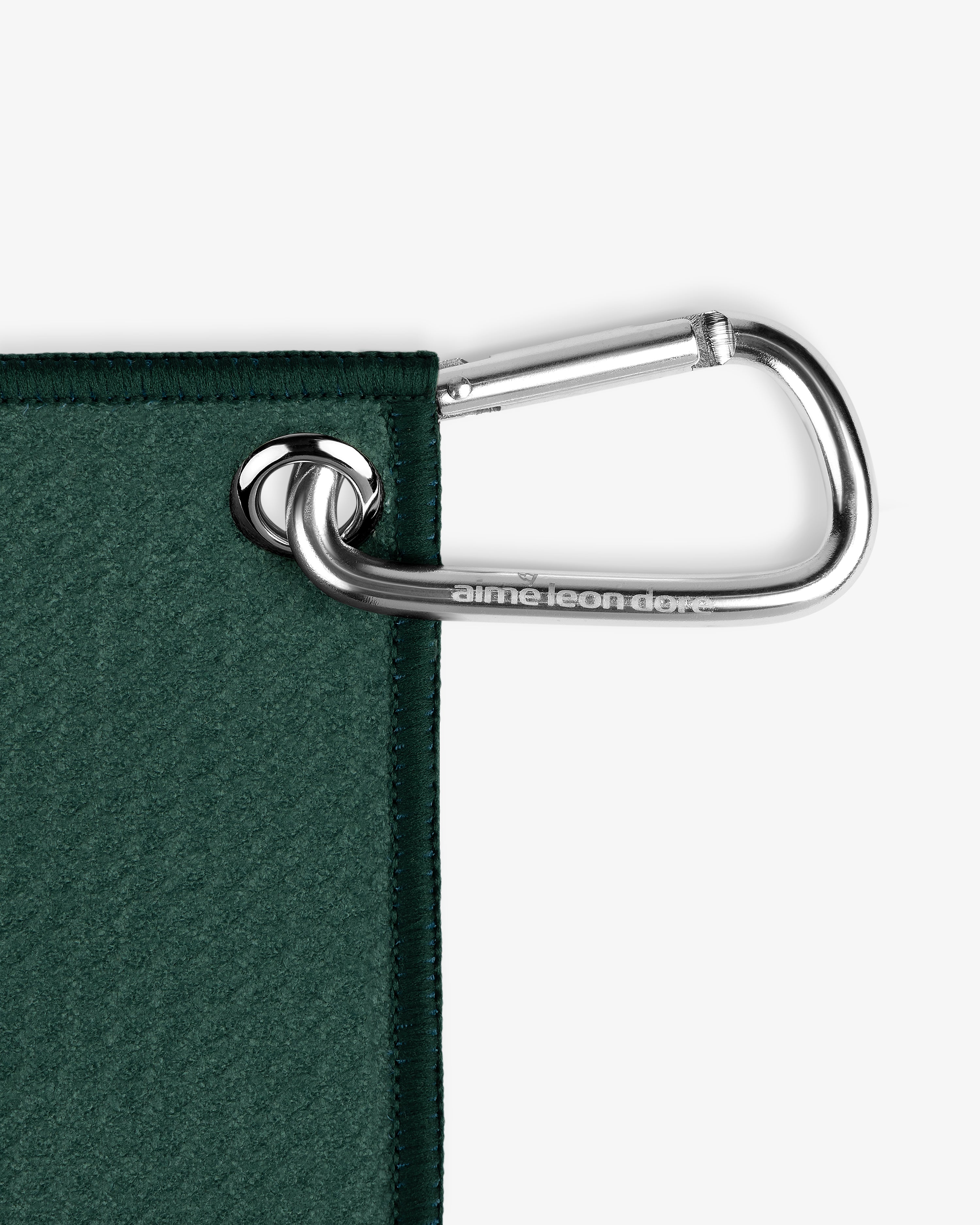 ALD Golf Caddy Towel – Aimé Leon Dore