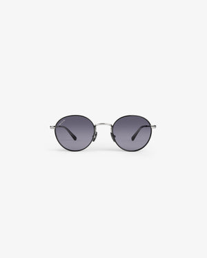 Giórgios Sunglasses
