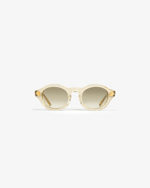 Onásis Sunglasses