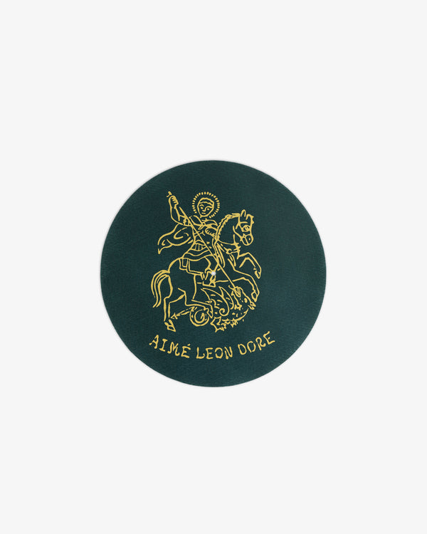 Shop All – Page 8 – Aimé Leon Dore