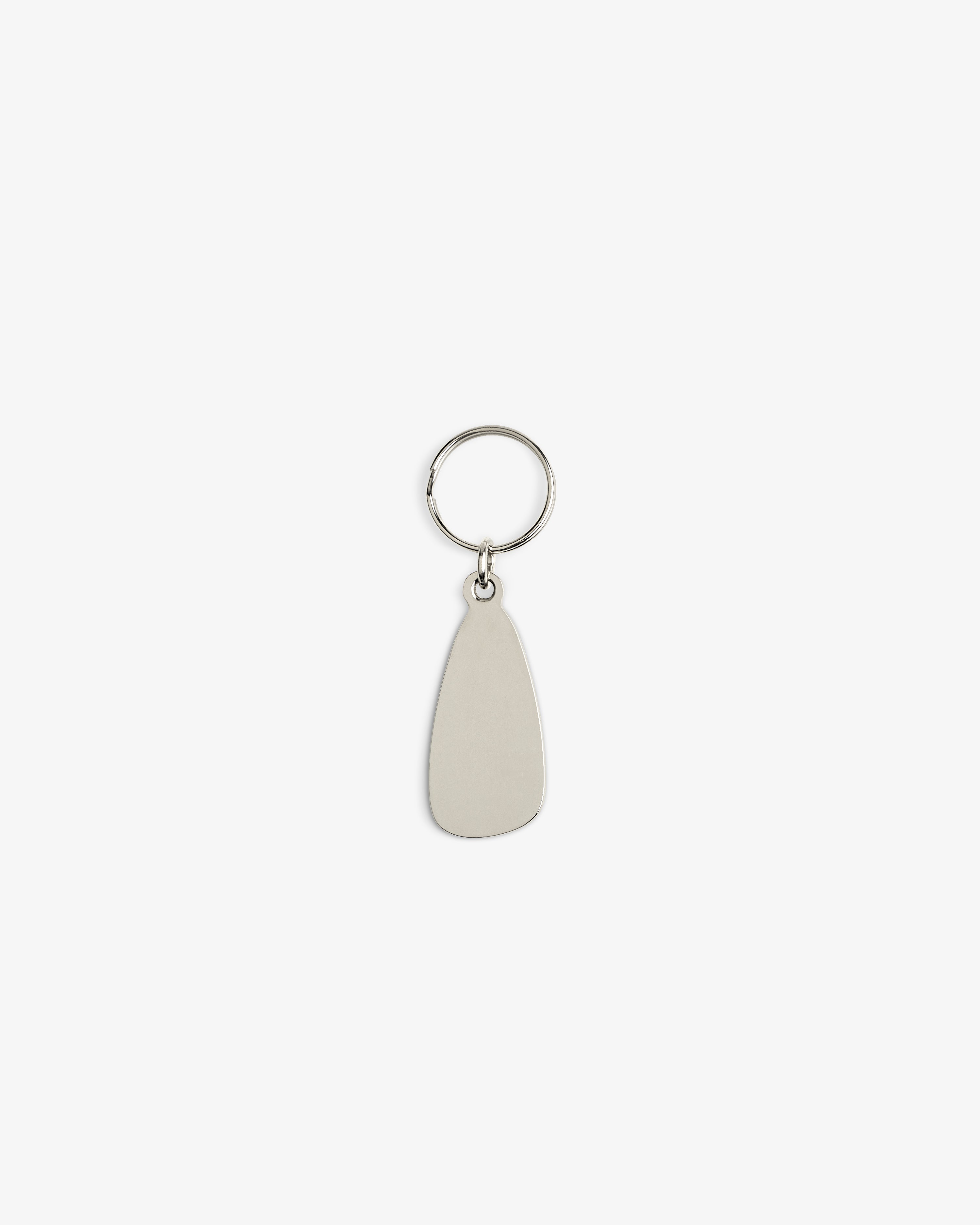 ALD Golf Keychain – Aimé Leon Dore