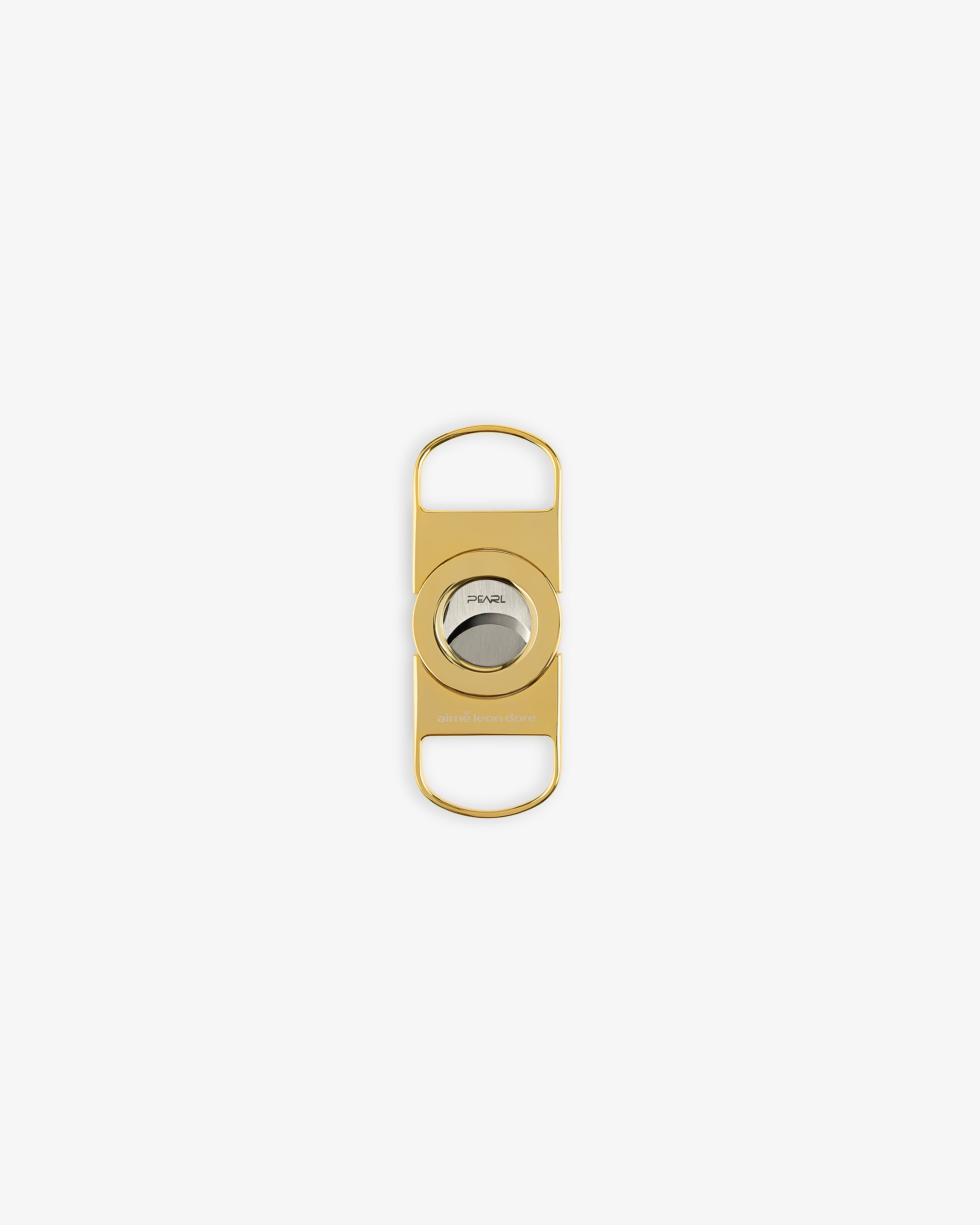 ALD Golf Cigar Cutter – Aimé Leon Dore