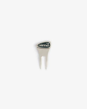 ALD Golf Divot Tool