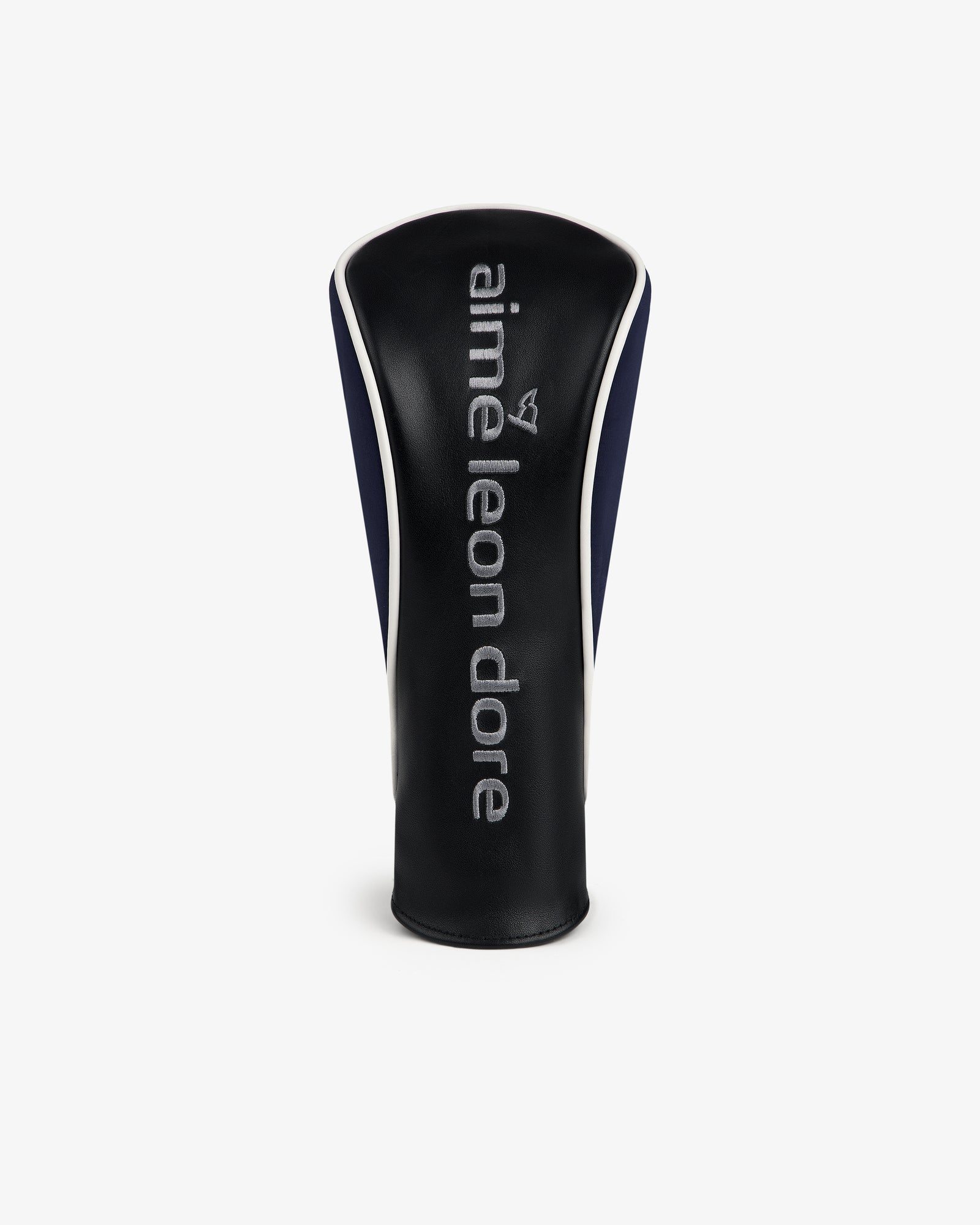 ALD Golf Driver Cover – Aimé Leon Dore