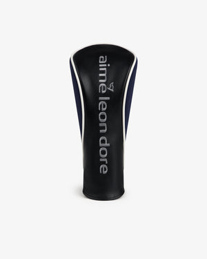 ALD Golf Driver Cover