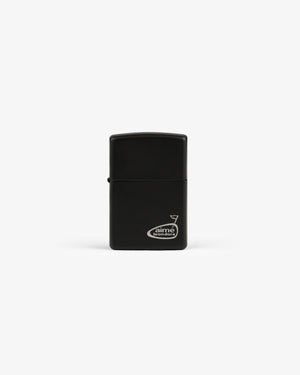 ALD Golf Cigar Torch Lighter