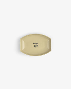 Crest Catchall