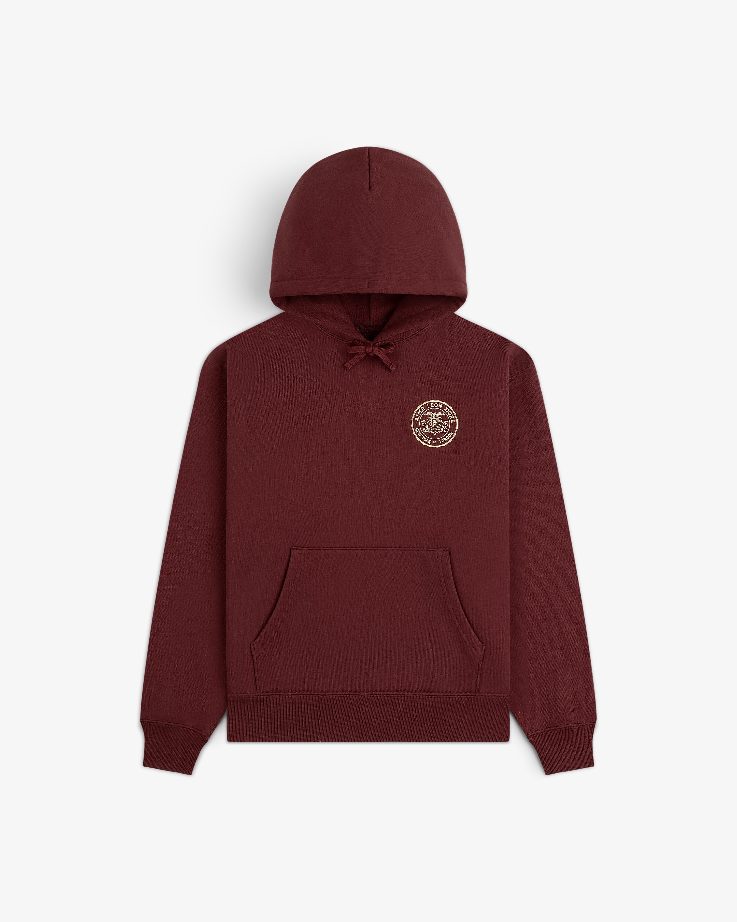 Pullover Classic XLサイズ Hoodie Logo ShowMinorSavage Hoodie Leatherman | ミュージシャン