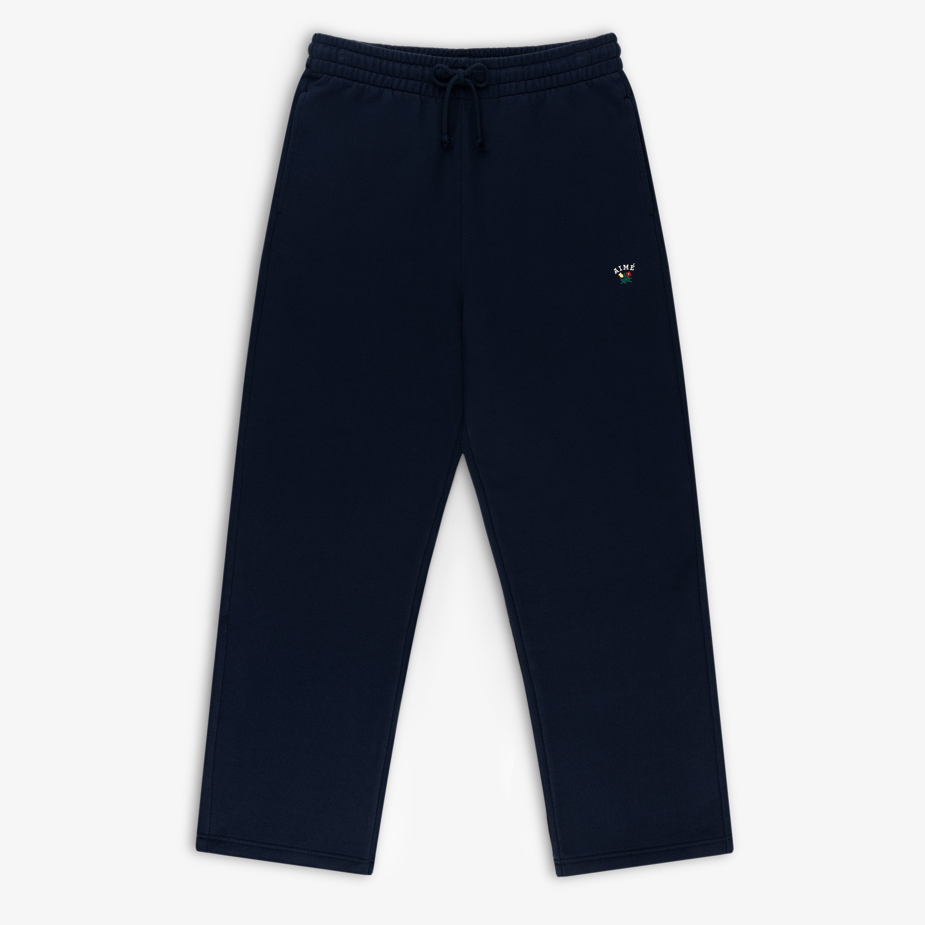 Crest Sweatpants – Aimé Leon Dore