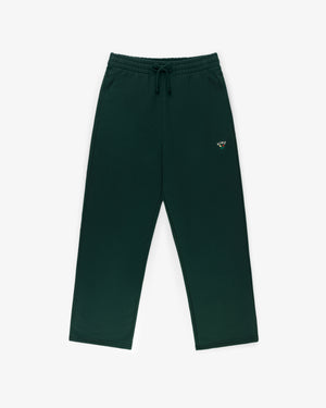 Crest    Sweatpants