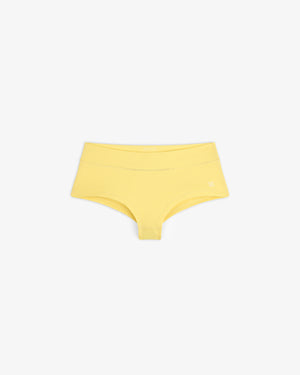 Crest Swim Short