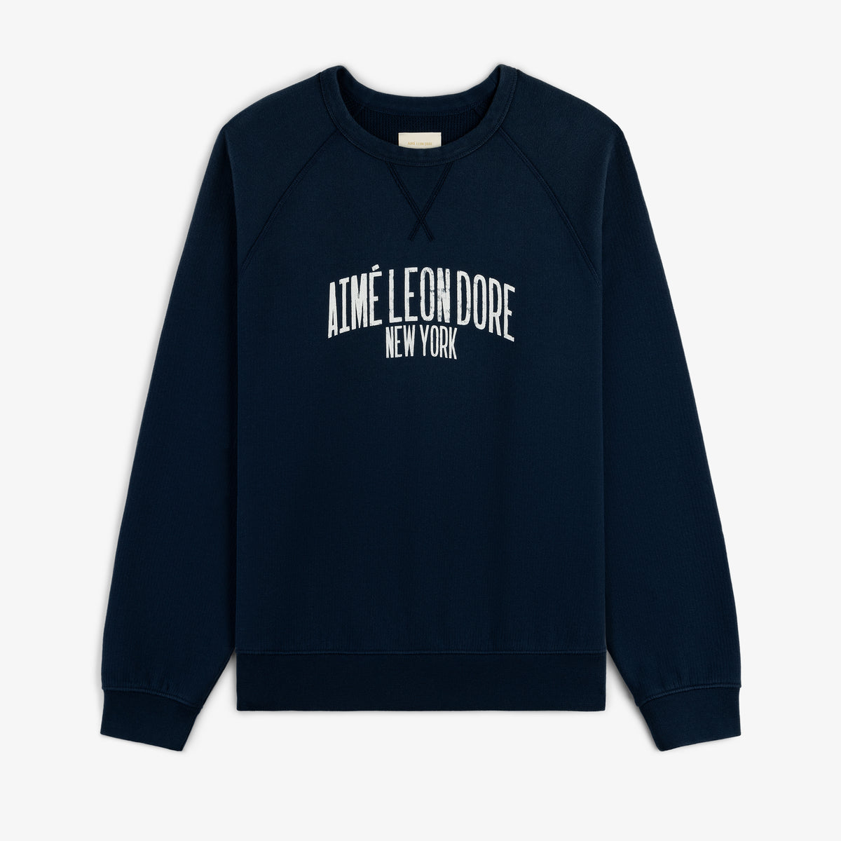 SS26CS017_SUNFADEDLOGOCREWNECK