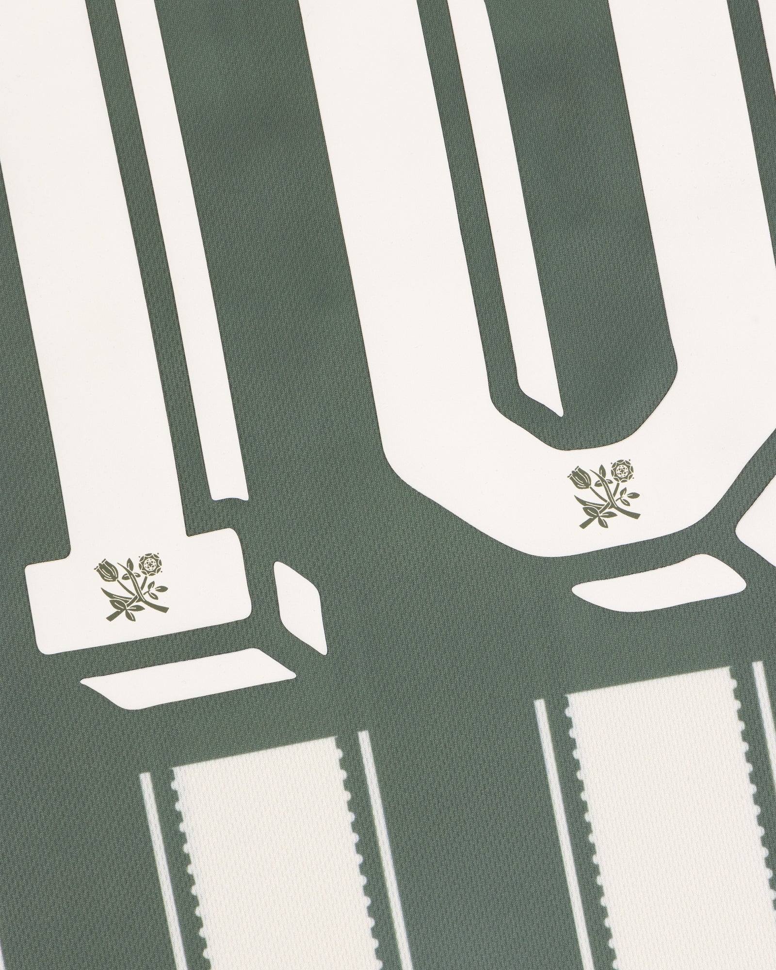 Aimé Cup Soccer Jersey – Aimé Leon Dore