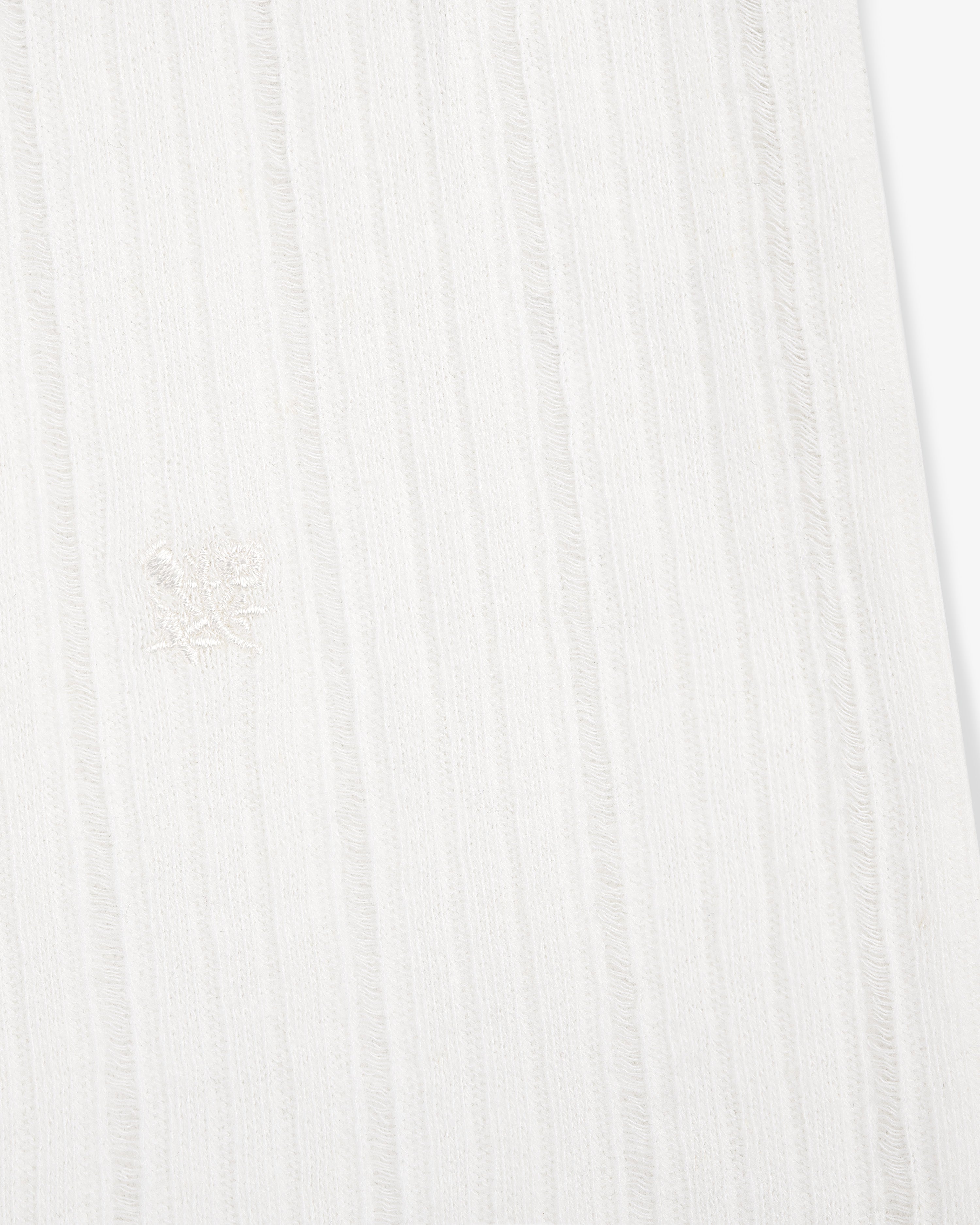 Drop Needle Tank Top – Aimé Leon Dore