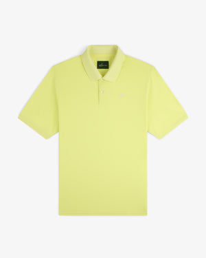 ALD Golf Polo