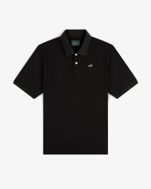 ALD Golf Polo