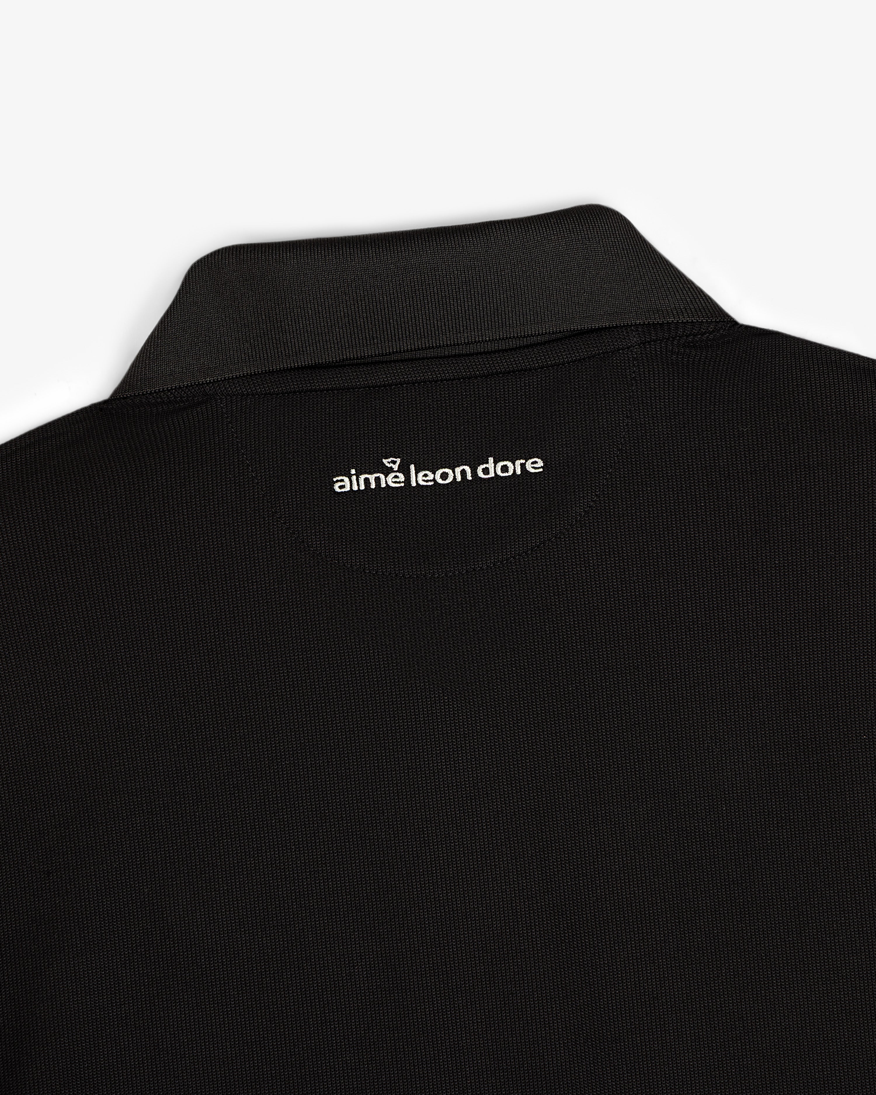ALD Golf Polo – Aimé Leon Dore