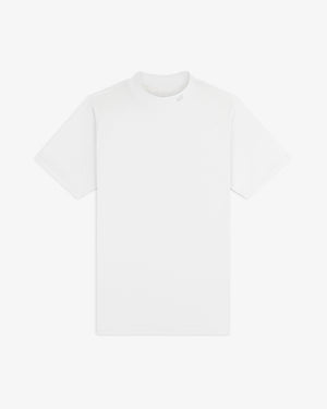 ALD Golf Performance Tee