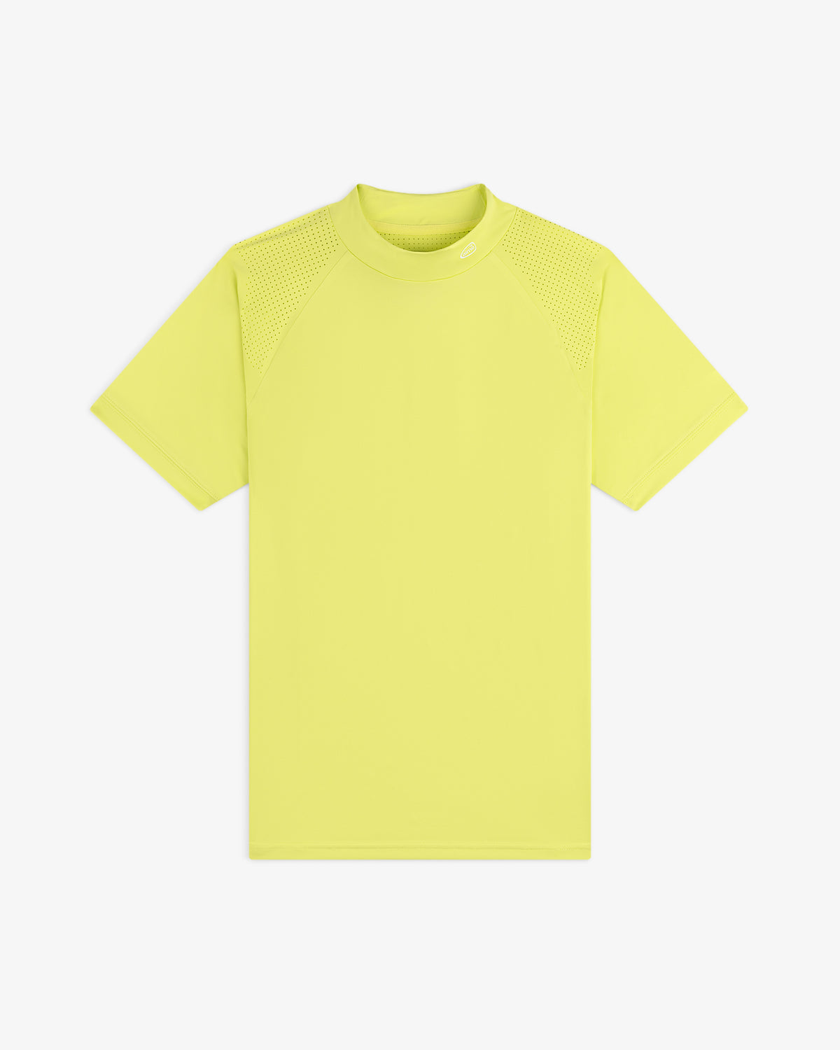 ALD Golf Performance Tee – Aimé Leon Dore