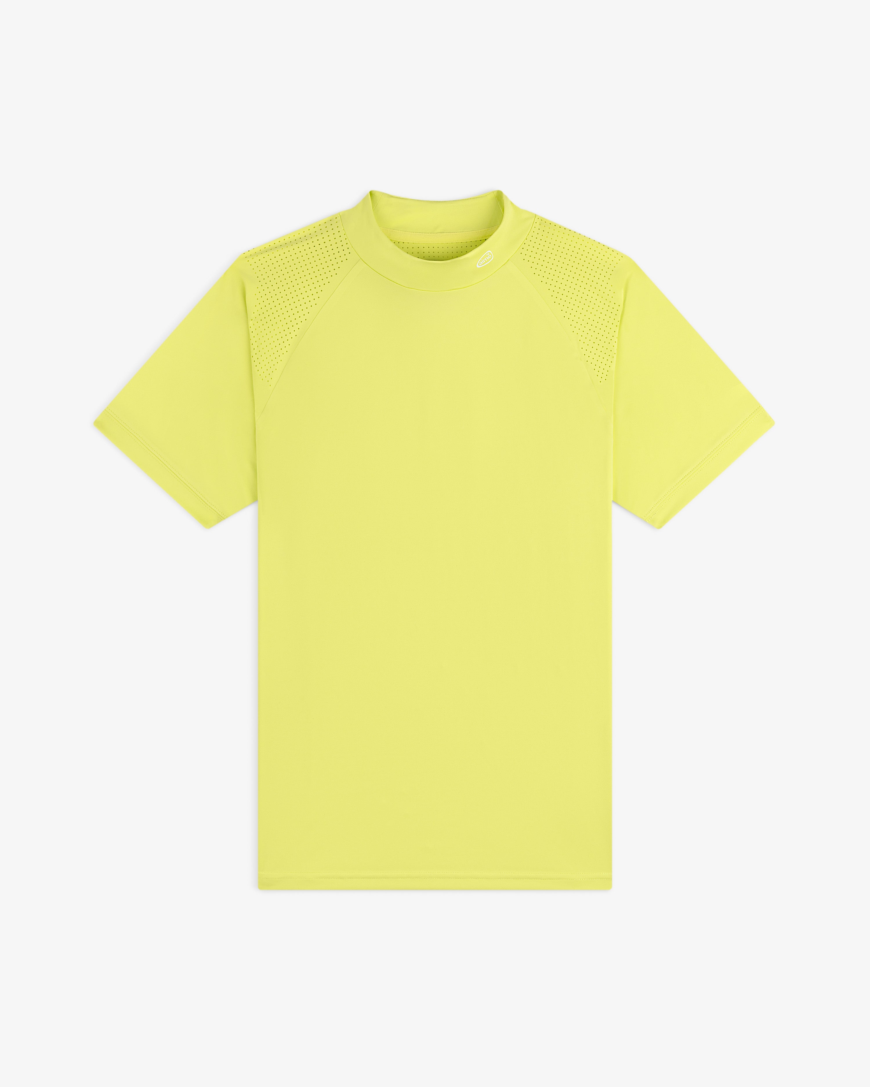 t*f様 Aime Leon Dore × Clark's エメレオンドレ クラ ALD Golf Performance Tee – Aimé Leon Dore