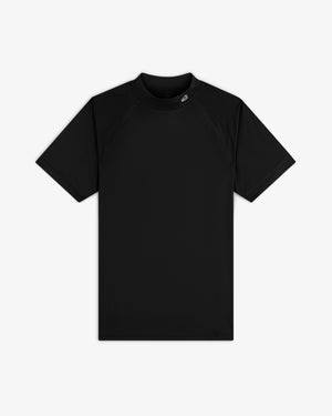 ALD Golf Performance Tee