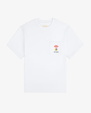 Krylon Pocket Tee