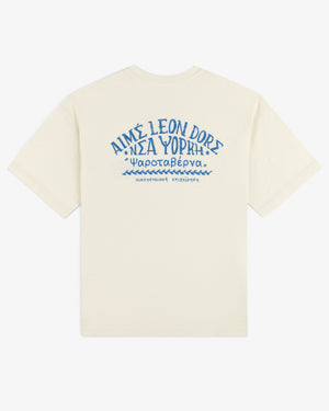 Taverna Tee