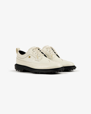 ALD / FootJoy Croc-Embossed Premiere Series Marquis