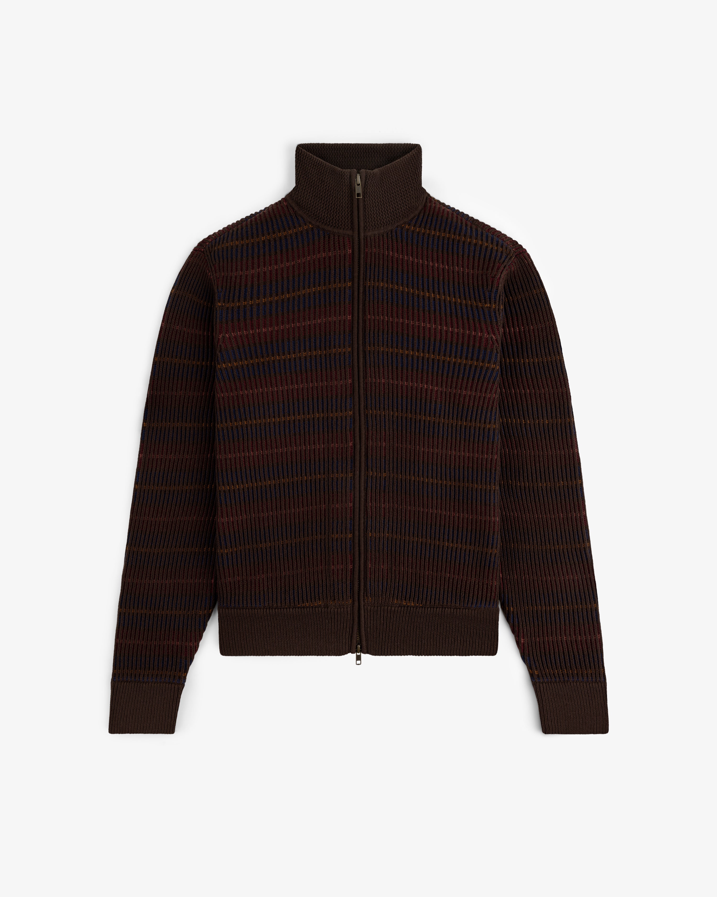 BEAMS PLUS ニットポロ AIME LEON DORE SUPREME BEAMS PLUS ニットポロ AIME LEON DORE SUPREME - メルカリ