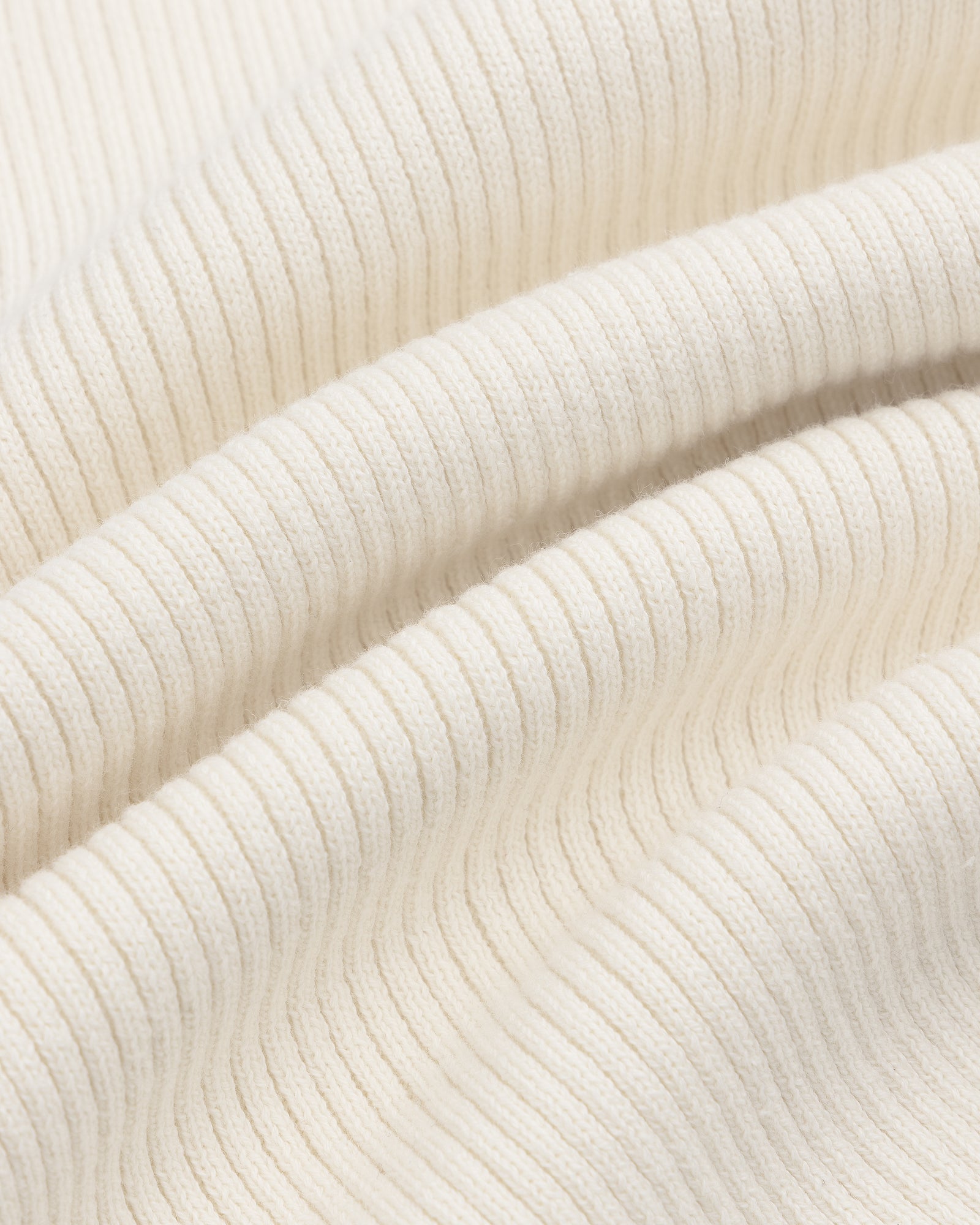 Sport Knit Henley – Aimé Leon Dore