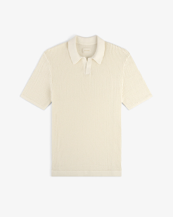 Tees & Polos – Aimé Leon Dore