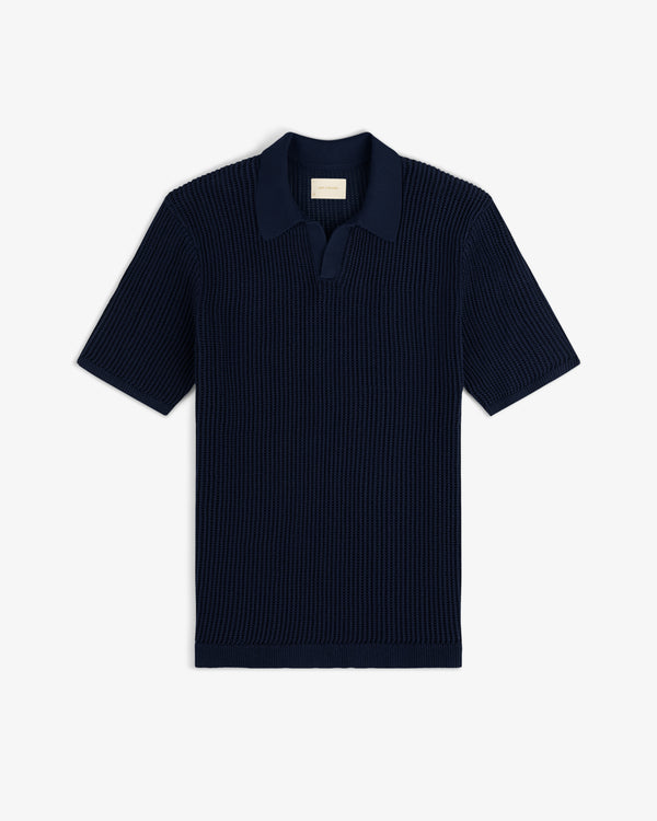 Shop All – Aimé Leon Dore