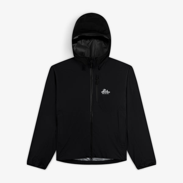 Lightweight GORE-TEX Shell Jacket – Aimé Leon Dore