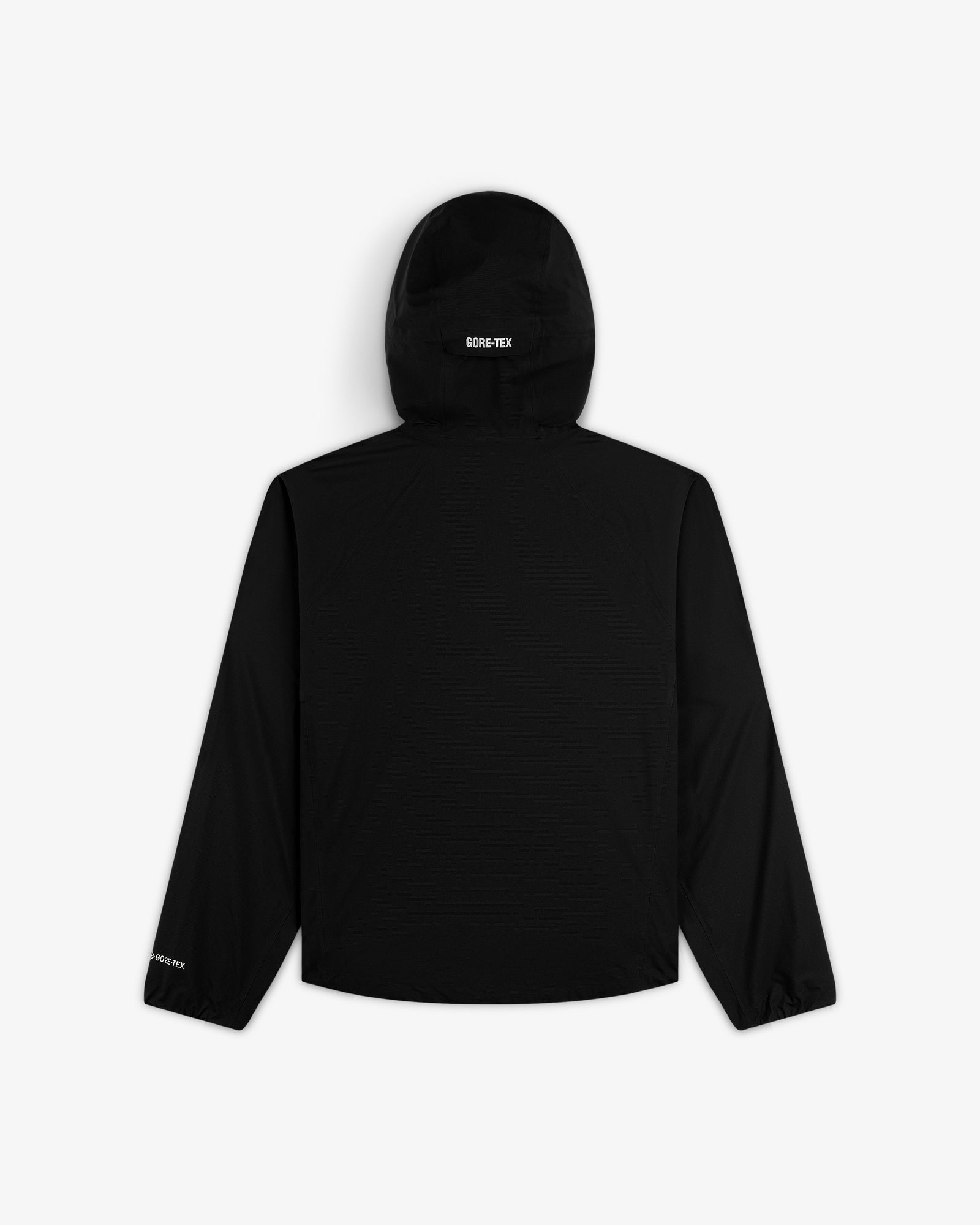 Lightweight GORE-TEX Shell Jacket – Aimé Leon Dore