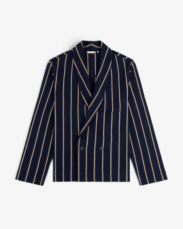 Outerwear – Aimé Leon Dore
