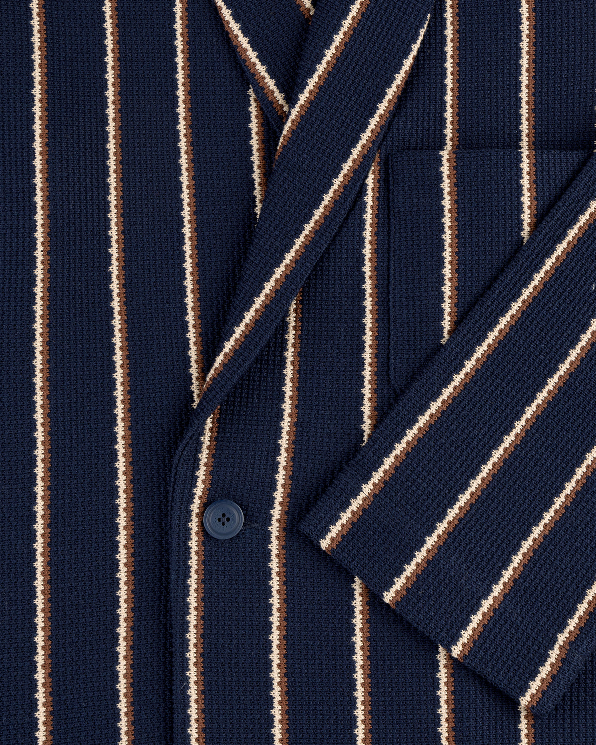 ジャケット・アウター 00s GUILLAUME LEMIEL Shawl Collar Jacket