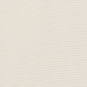 Color: Coconut milk