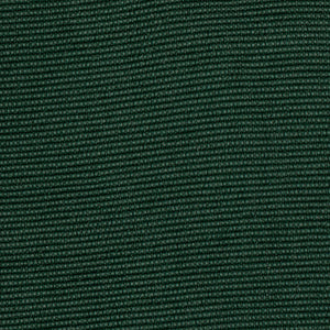 Color: Pine grove