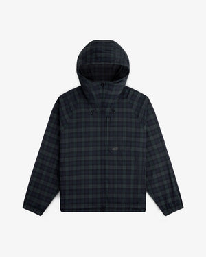 ALD Golf  Lightweight Tips Windbreaker
