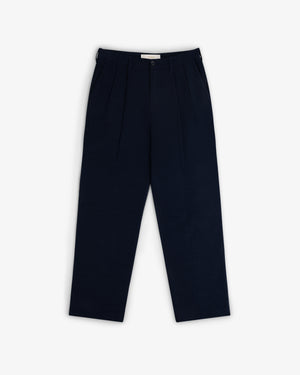 Double Pleated Pant – Aimé Leon Dore