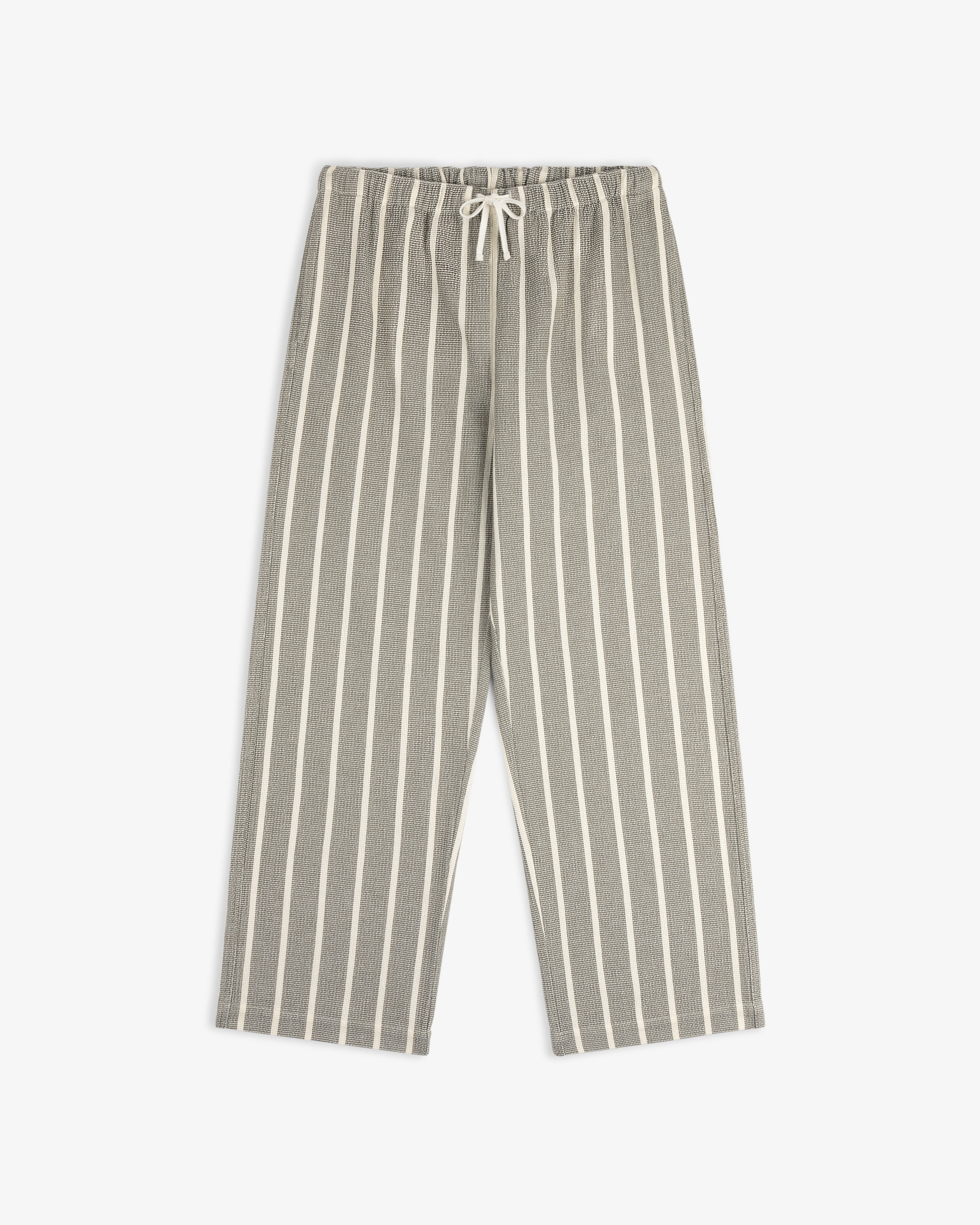 Wide Leg Shore Pant – Aimé Leon Dore