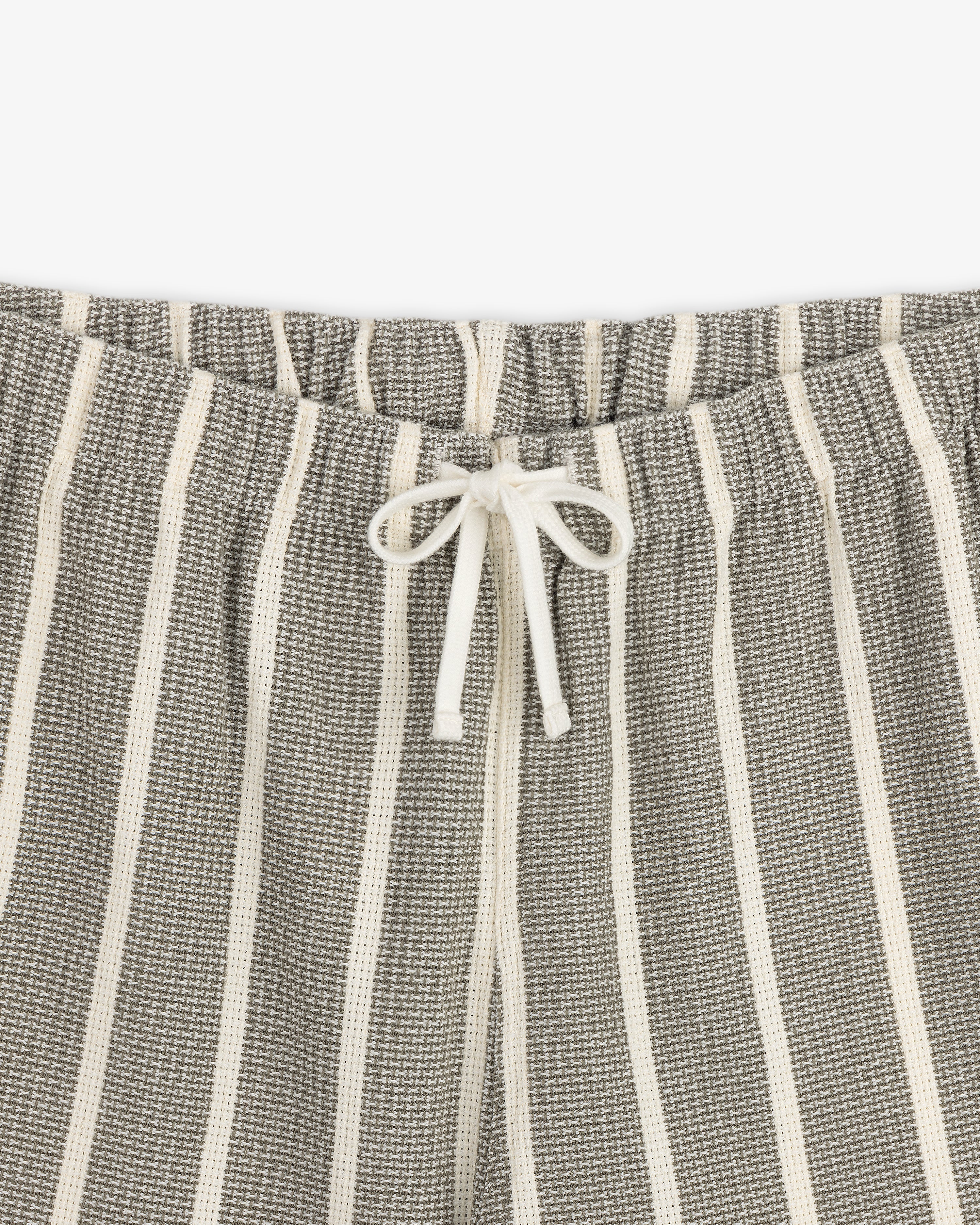 Wide Leg Shore Pant – Aimé Leon Dore