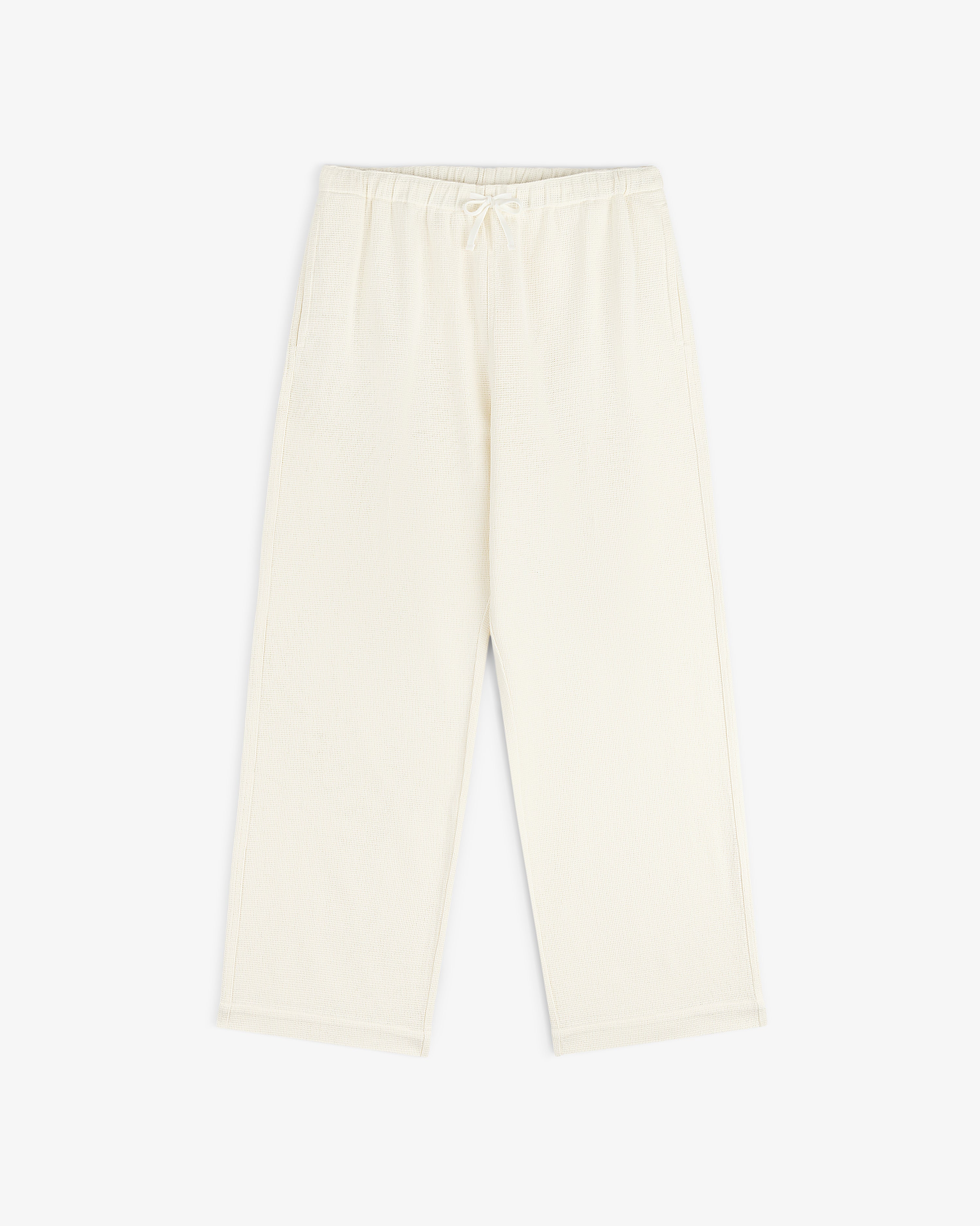 Wide Leg Shore Pant – Aimé Leon Dore