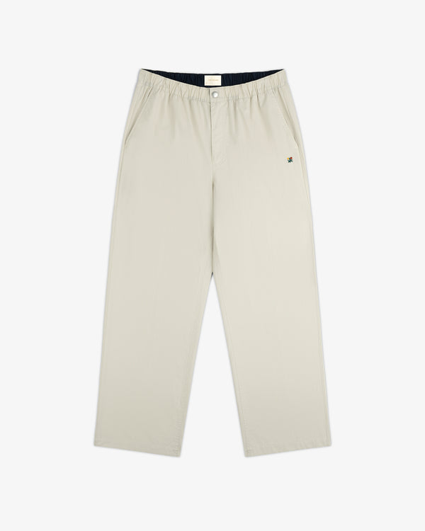Pants – Aimé Leon Dore