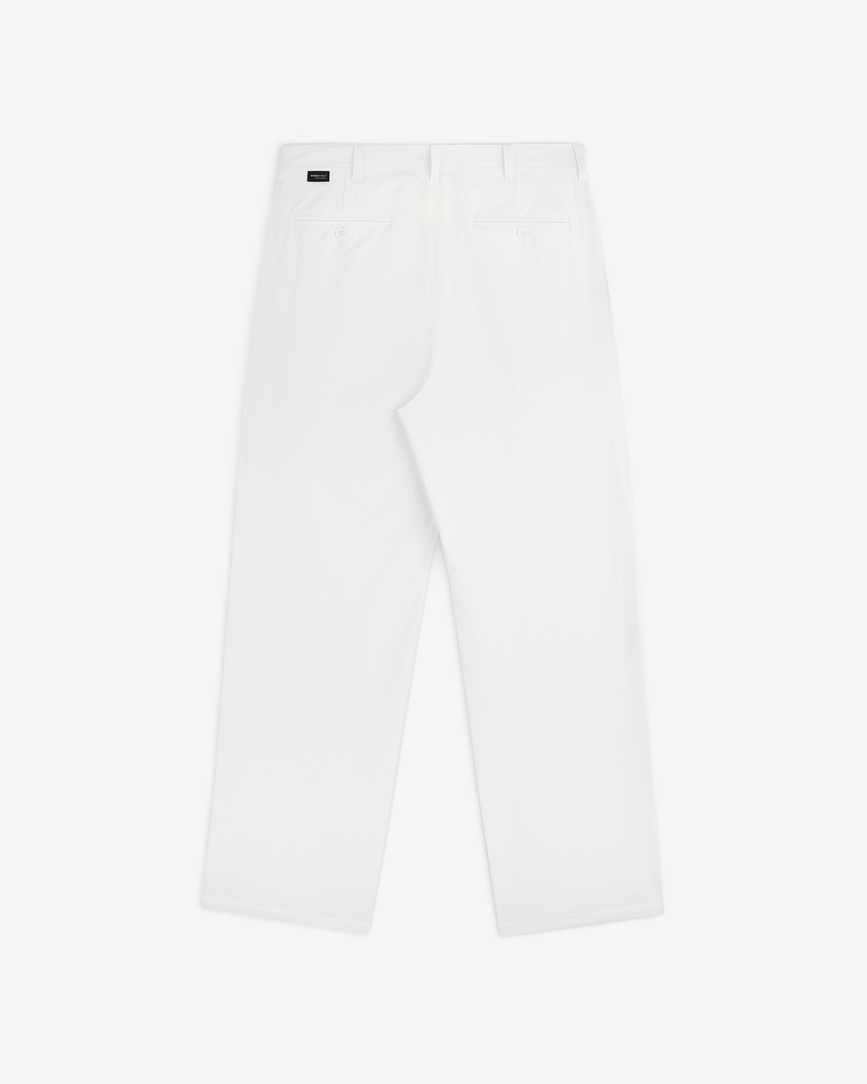 ALD Golf Cordura Double Pleated Pant – Aimé Leon Dore